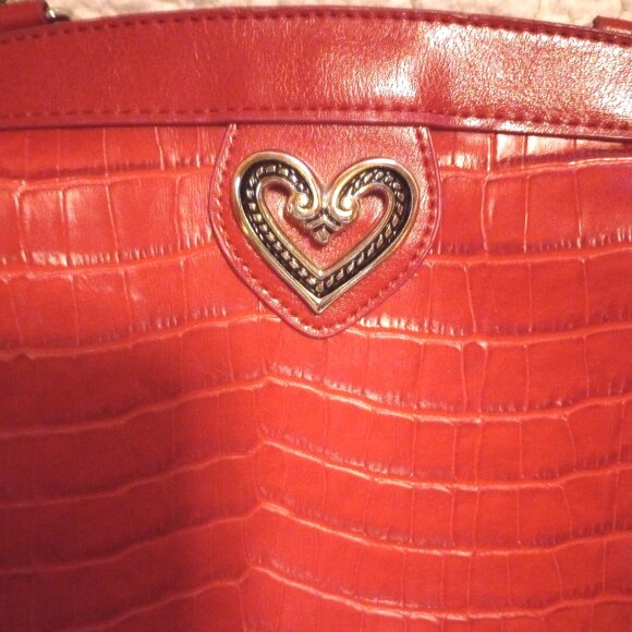 Mini Bag - Picture 4 of 14